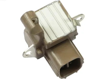 Produktbild von AS-PL ARE6102 Lichtmaschinenregler 12V Generator