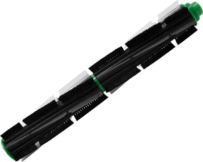 Obrázok produktu pre INF Náhradná súprava pre vysávač Vorwerk VR200 VR300 Valčeková kefa