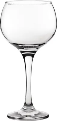 Produktbild von Utopia Ambassador Gin Gläser 56cl