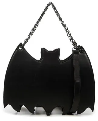 Image de Banned sac à dos / sac à bandoulière - Bat Bag