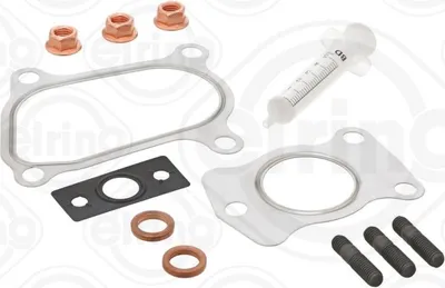 Immagine prodotto di Kit di montaggio, compressore ELRING 714.630