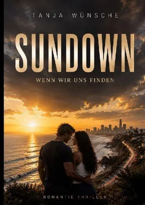 Produktbild von Sundown