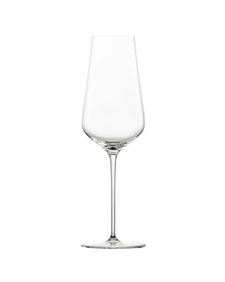 Produktbild von Zwiesel Glas - Duo Champagnerglas