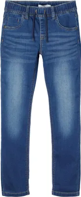 Zdjęcie produktu dla Name It Jeans