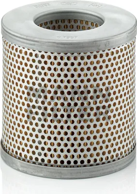 Immagine prodotto di Mann + Hummel filtro aria NKW C 1337
