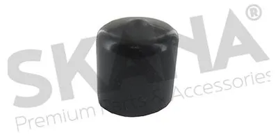 Image de Bouchon Pour Tracteur De Pelouse Mtd - Origine: 731-04500, 73104500.