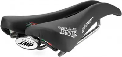 Produktbild von Selle SMP Rennrad-Sattel Glider