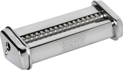 Obrázek produktu pro Imperia NEW SIMPLEX TITANIA TRENETTE 4 mm
