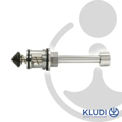 Produktbild von KLUDI Umstellung Umstelleinheit 7809805-00