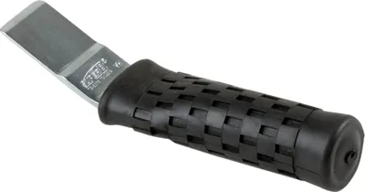 Produktbild von SuperB Bremsbelagspreizer TB-8075, Classic