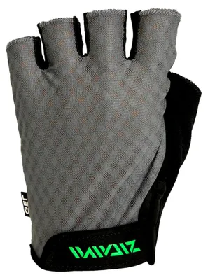 Produktbild von Kurze Handschuhe Gaiono M