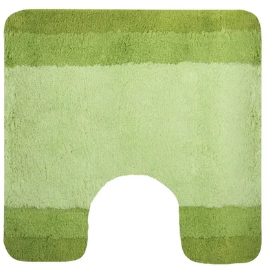 Produktbild von Spirella 7610583092298, Grün, Polyester, 550 mm, 550 mm