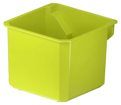 Produktbild von Ryobi RSL813 Werkzeugablagesystem LINK