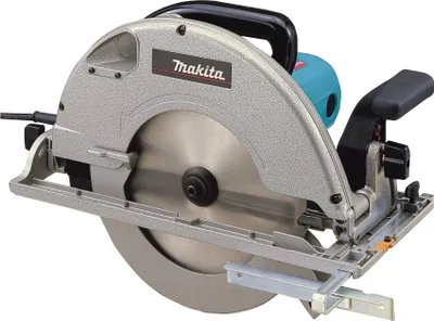 Produktbild von Makita 5103R Kreissäge
