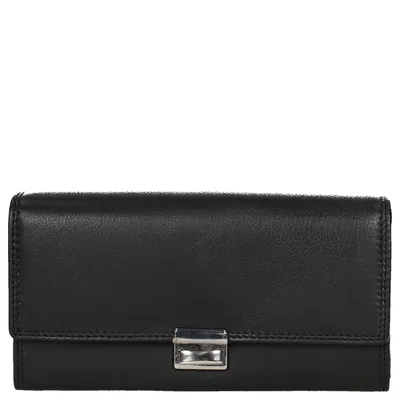 Zdjęcie produktu dla Esquire Esquire Eco - Portfel kelnerski 18 cm