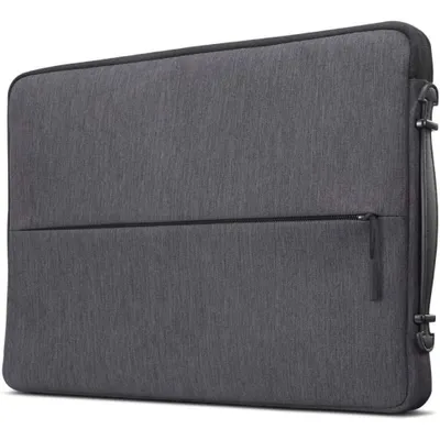 Zdjęcie produktu dla Lenovo Notebook Sleeve 13,0" Urban Sleeve Case Grau