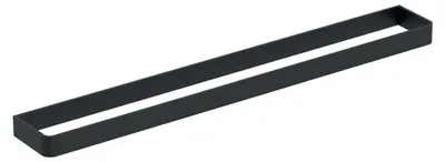 Produktbild von Geberit iCon Handtuchhalter, für Badezimmermöbel, 42mm, 502.328.14.1