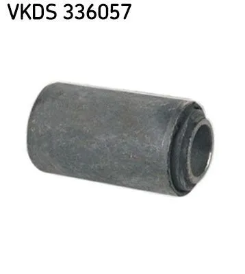 Produktbild von Lagerung Lenker für RENAULT 12 VKDS 336057 SKF