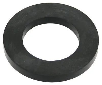 Obrázok produktu pre Tesnenie pod sklo filtra 16x28x3mm 1890149M1