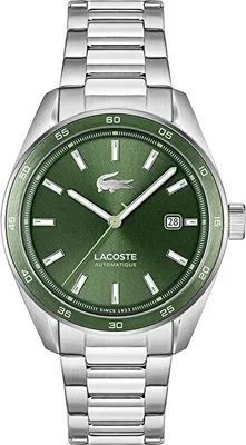 Obrázek produktu pro Boston Automatic 2011376