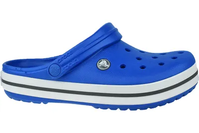 Obrázok produktu pre Crocs Obuv Crocband, 110164JN