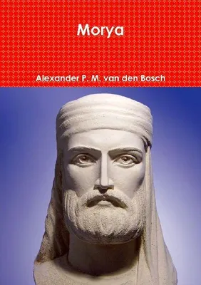 Produktbild von Morya