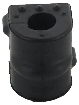 Produktbild von Lagerbuchse Stabilisator Ø 17 mm Gummilager TRISCAN für u.a. OPEL VECTRA