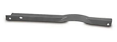 Produktbild von Querschiene für Knieblech Simson KR50, KR51, KR51/1