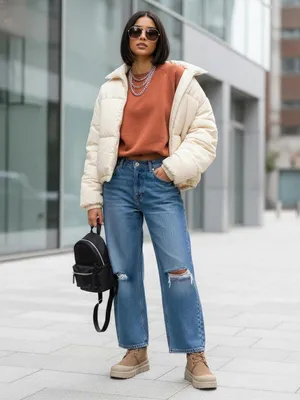 Produktbild von L'ARTE MILANO Lederschuhe für Frauen, 40