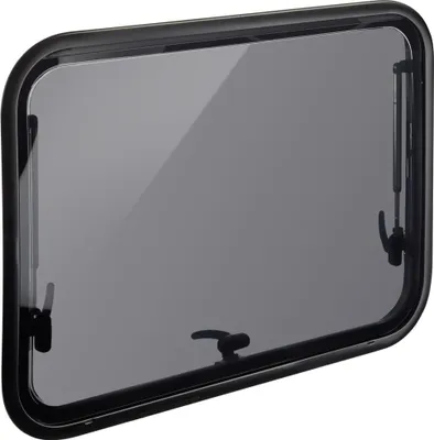Obrázek produktu pro Výklopné okno S7P