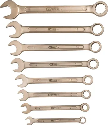Produktbild von KS Tools 963.7303, 1,2 kg