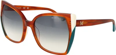 Obrázok produktu pre Marciano by Guess GM0831 56B 58