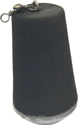 Produktbild von Paladin Stehaufblei Wirbelblei, Gewicht:40g