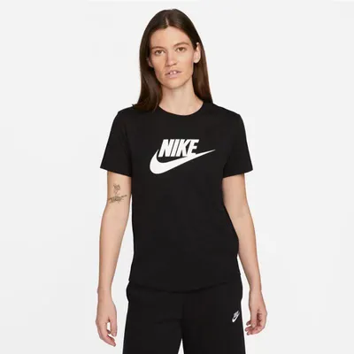 Obrázek produktu pro Nike Sportswear dámské tričko DX7902-010, velikost: M