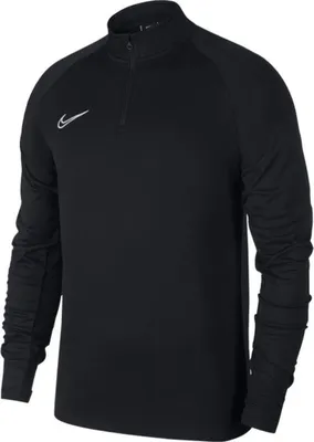 Produktbild von Nike Sweatshirts Dry Academy 19, AJ9094010, Größe: 188