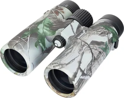 Obrázok produktu pre Ďalekohľad Levenhuk 10x42 Camo Moss