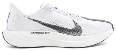 Image de Nike Chaussures Pegasus, IB5695001
