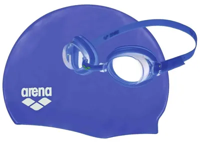 Image de Bonnet Arena 0000092423-070 pour Unisex