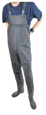 Produktbild von Malatec Wathose, Größe 44