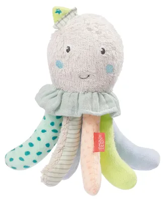Produktbild von Badetier Oktopus