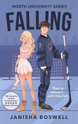 Obrázok produktu pre Falling