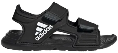 Image de Sandales Adidas ALTASWIM C pour Enfant