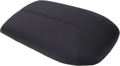 Productafbeelding van Afdekking voor de armsteun van de middenconsole