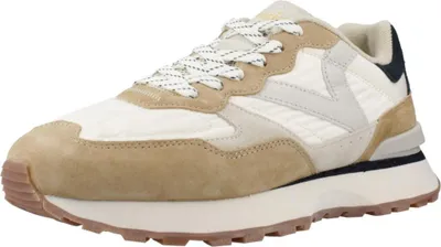 Obrázek produktu pro VICTORIA 8807104V Béžový