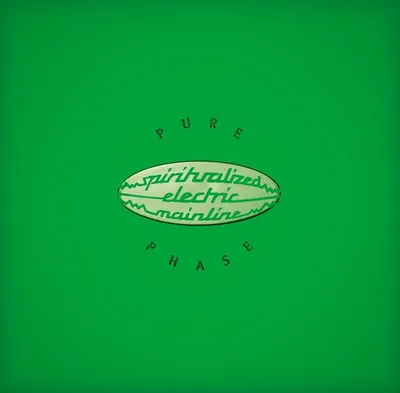 Produktbild von Pure Phase