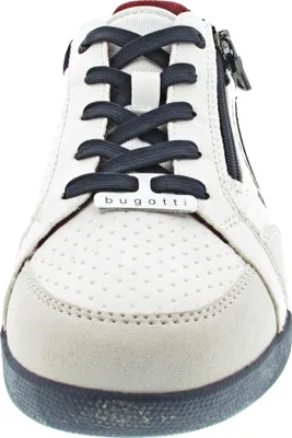 Produktbild von Bugatti TREVOR 325A380950002000 (42/white)