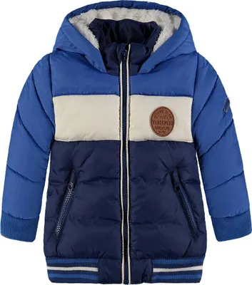Produktbild von Kanz Anorak m. Kapuze, Gr. 68