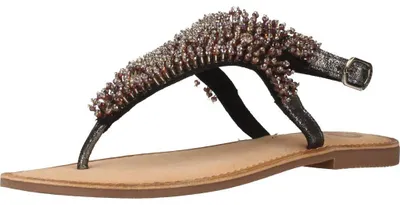 Produktbild von GIOSEPPO Schuh Modell 45309G, Schwarz