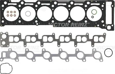 Produktbild von REINZ 02-35165-01 Zylinderkopf Dichtungssatz passend für MERCEDES-BENZ E-Klasse Limousine (W211) E-Klasse T-modell (S211) E-Klasse Limousine (W210)