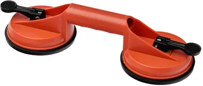 Produktbild von Saugnapf für Glas und Paneele 100 kg KD10651